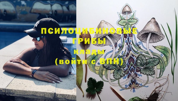 синтетический гашиш Сосновка