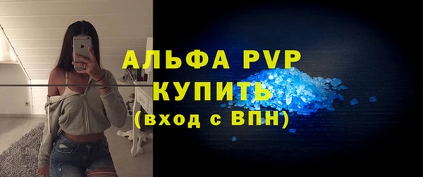 эйфоретик Белокуриха