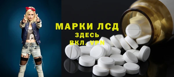 первитин Богородицк