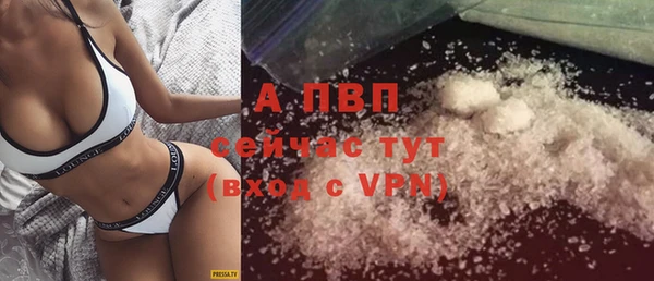 первитин Богородицк