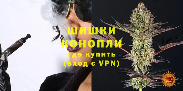 первитин Богородицк