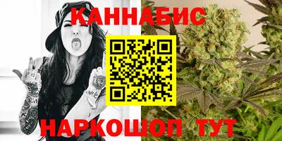 a pvp Краснознаменск