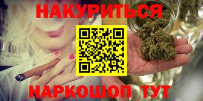 a pvp Краснознаменск
