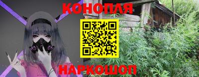a pvp Краснознаменск