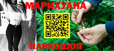 a pvp Краснознаменск