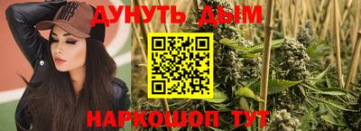 a pvp Краснознаменск